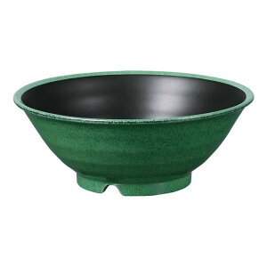 󒍐Yi~ Θ a200mm H76mm 1100cc O[/ 󑐓y[A39GNB] }PC Ɩp H@Ή ɂ v Ɩp vX`bN  H M D8