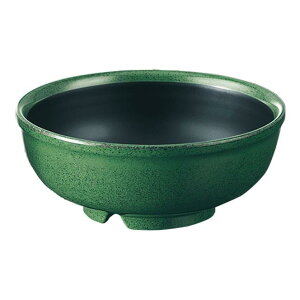 ~ ˔@ a182mm H74mm 1100cc O[/ 󑐓y[A40GNB] }PC Ɩp H@Ή ɂ v Ɩp vX`bN  H M D8