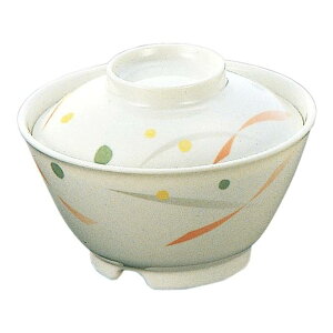 ~ јq@ a143mm H76mm 640cc g(ӂ͕ʔ) ʉ[A43BSI] }PC Ɩp H@Ή ɂ v Ɩp vX`bN  H M D8