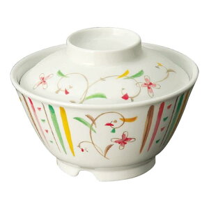 ~ јq@ a120mm H34mm ӂ(i͂ӂ̂) Ԃ炳[A44CHSS] }PC Ɩp H@Ή ɂ v Ɩp vX`bN  H M D8