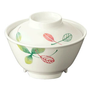 ~ јq@ a120mm H34mm ӂ(i͂ӂ̂) [t[A44CLF] }PC Ɩp H@Ή ɂ v Ɩp vX`bN  H M D8