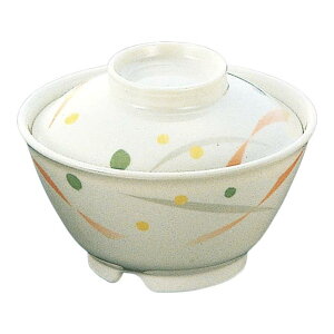 ~ јq@ a134mm H70mm 520cc g(ӂ͕ʔ) ʉ[A44BSI] }PC Ɩp H@Ή ɂ v Ɩp vX`bN  H M D8