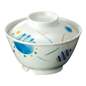 ~ јq@ a134mm H70mm 520cc g(ӂ͕ʔ) F[A44BSOL] }PC Ɩp H@Ή ɂ v Ɩp vX`bN  H M D8