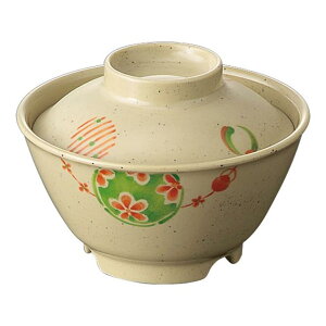 ~ јq@ a110mm H32mm ӂ(i͂ӂ̂) ʂĂ܂[A45CAR] }PC Ɩp H@Ή ɂ v Ɩp vX`bN  H M D8