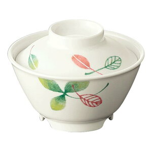 ~ јq@ a110mm H32mm ӂ(i͂ӂ̂) [t[A45CLF] }PC Ɩp H@Ή ɂ v Ɩp vX`bN  H M D8