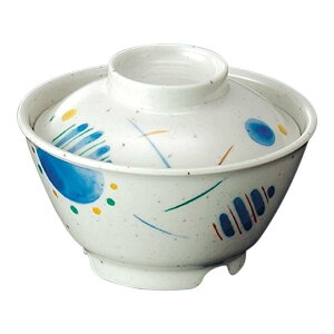 ~ јq@ a123mm H65mm 400cc g(ӂ͕ʔ) F[A45BSOL] }PC Ɩp H@Ή ɂ v Ɩp vX`bN  H M D8