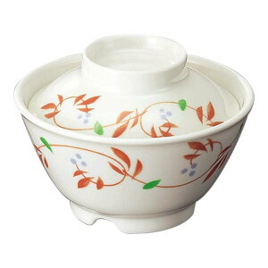 ~ јq@ a113mm H60mm 290cc g(ӂ͕ʔ) g炭[A46BBKK] }PC Ɩp H@Ή ɂ v Ɩp vX`bN  H M D8