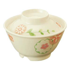 ~ јq@ a100mm H30mm ӂ(i͂ӂ̂) ͂[A46CHL] }PC Ɩp H@Ή ɂ v Ɩp vX`bN  H M D8