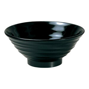 ~ ǂ a178mm H77mm 800cc [A6KY] }PC Ɩp H@Ή ɂ v Ɩp vX`bN  H M D8