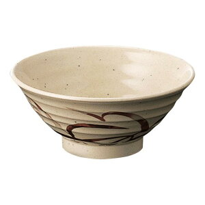 ~ ǂ a178mm H77mm 800cc aH[A6YG] }PC Ɩp H@Ή ɂ v Ɩp vX`bN  H M D8