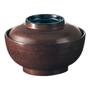 󒍐Yi~ p@ a152mm H42mm ӂ(i͂ӂ̂) uE/ 󑐓y[A61CBNB] }PC Ɩp H@Ή ɂ v Ɩp vX`bN  H M D8