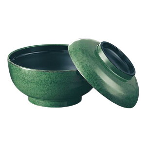 󒍐Yi~ p@ a152mm H42mm ӂ(i͂ӂ̂) O[/ 󑐓y[A61CGNB] }PC Ɩp H@Ή ɂ v Ɩp vX`bN  H M D8