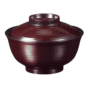 ~ @ a152mm H76mm 740cc g(ӂ͕ʔ) ؓ[A65BSSB] }PC Ɩp H@Ή ɂ v Ɩp vX`bN  H M D8