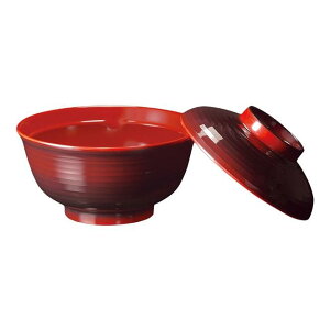 ~ @ a152mm H76mm 740cc g(ӂ͕ʔ) ؓ[A65BSSR] }PC Ɩp H@Ή ɂ v Ɩp vX`bN  H M D8