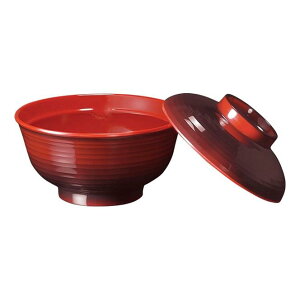 ~ @ a135mm H68mm 510cc g(ӂ͕ʔ) ؓ[A66BSSR] }PC Ɩp H@Ή ɂ v Ɩp vX`bN  H M D8