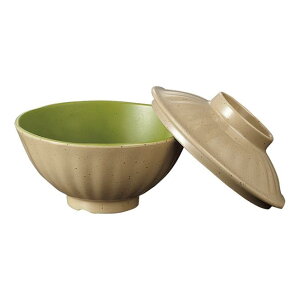 ~ eјq a128mm H63mm 370cc g(ӂ͕ʔ) XO[EC 낵[A68BAMC] }PC Ɩp H@Ή ɂ v Ɩp vX`bN  H M D8