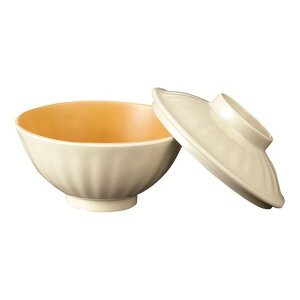 ~ eјq a129mm H40mm ӂ(i͂ӂ̂) AC{[IWEC 낵[A68CI] }PC Ɩp H@Ή ɂ v Ɩp vX`bN  H M D8