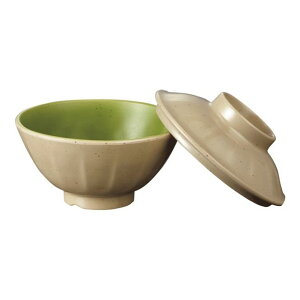 󒍐Yi~ ʂјq a117mm H38mm ӂ(i͂ӂ̂) XO[EC 낵[A69CA] }PC Ɩp H@Ή ɂ v Ɩp vX`bN  H M 