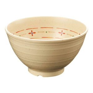 ~ јq  a122mm H70mm 410cc g(ӂ͕ʔ) ؎GNZ[A78BKN] }PC Ɩp H@Ή ɂ v Ɩp vX`bN  H M D8