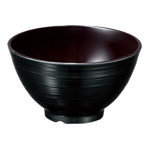 ~ јq@ a122mm H70mm 410cc ցEC ~iGR[A78KYC] }PC Ɩp H@Ή ɂ v Ɩp vX`bN  H M D8