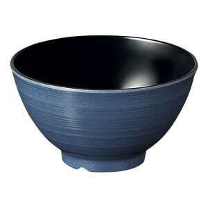 ~ јq@ a112mm H62mm 300cc /EC ~iGR[A79ABC] }PC Ɩp H@Ή ɂ v Ɩp vX`bN  H M D8