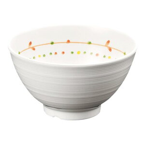 ~ јq  a112mm H62mm 310cc g(ӂ͕ʔ) ؎GNZ[A79HOP] }PC Ɩp H@Ή ɂ v Ɩp vX`bN  H M D8