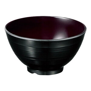 ~ јq@ a112mm H62mm 310cc ցEC ~iGR[A79KYC] }PC Ɩp H@Ή ɂ v Ɩp vX`bN  H M D8