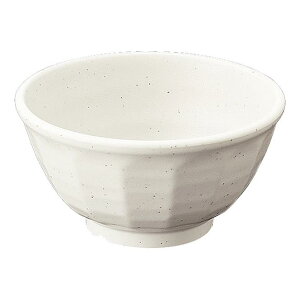 ~ ʎјq@ a136mm H71mm 510cc  ݈[A81KOH] }PC Ɩp H@Ή ɂ v Ɩp vX`bN  H M D8