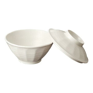 ~ ʎјq@ a134mm H40mm ӂ(i͂ӂ̂)  ݈[A82CKOH] }PC Ɩp H@Ή ɂ v Ɩp vX`bN  H M D8