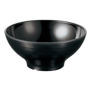 ~ ˔ a179mm H80mm 1000cc EC ~iGR[A85BKC] }PC Ɩp H@Ή ɂ v Ɩp vX`bN  H M D8