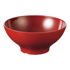 ~ ˔ a179mm H80mm 1000cc ԁEC ~iGR[A85TRC] }PC Ɩp H@Ή ɂ v Ɩp vX`bN  H M D8