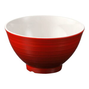 ~  a152mm H86mm 800cc bhEDC ~iB[^[A86RD] }PC Ɩp H@Ή ɂ v Ɩp vX`bN  H M D8