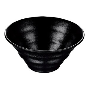 ~ ؗ˔  a222mm H105mm 1700cc [[A87B] }PC Ɩp H@Ή ɂ v Ɩp vX`bN  H M D8