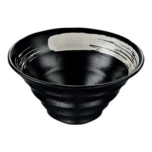 ~ ؗ˔  a222mm H105mm 1700cc [[A87SHK] }PC Ɩp H@Ή ɂ v Ɩp vX`bN  H M D8