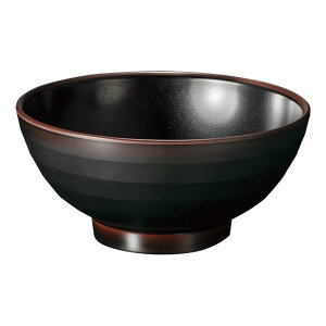 ~ ǂ񔫁@ a190mm H89mm 1300cc V[A92TN] }PC Ɩp H@Ή ɂ v Ɩp vX`bN  H M D8