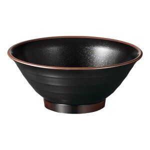 ~ ǂ a190mm H80mm 970cc V[A93TN] }PC Ɩp H@Ή ɂ v Ɩp vX`bN  H M D8