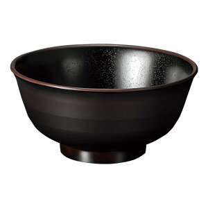 ~ ǂ a165mm H80mm 870cc V[A94TN] }PC Ɩp H@Ή ɂ v Ɩp vX`bN  H M D8