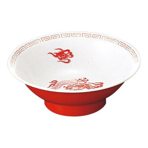 ~ ^ a205mm H75mm 970cc ԓ[AC10R/W] }PC Ɩp H@Ή ɂ v Ɩp vX`bN  H M E8