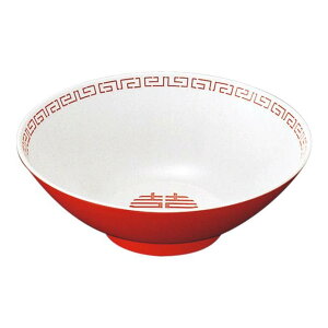 ~ ؘ@ a195mm H67mm 940cc ԓ[AC11R/W] }PC Ɩp H@Ή ɂ v Ɩp vX`bN  H M E8