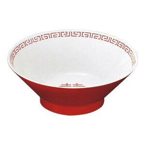 ~ ؘ a197mm H75mm 970cc ԓ[AC12R/W] }PC Ɩp H@Ή ɂ v Ɩp vX`bN  H M E8