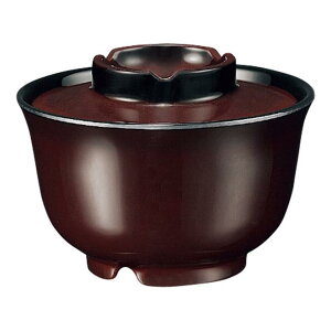 ~ Hzo a105mm H64mm 300cc g(ӂ͕ʔ) [B115BTMB] }PC Ɩp H@Ή ɂ v Ɩp vX`bN  H M D8