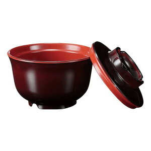 ~ Hzo@ a98mm H59mm 250cc g(ӂ͕ʔ) [B116BTMR] }PC Ɩp H@Ή ɂ v Ɩp vX`bN  H M D8