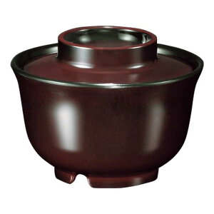 ~ Hzo@ a92mm H56mm 200cc g(ӂ͕ʔ) [B117BTMB] }PC Ɩp H@Ή ɂ v Ɩp vX`bN  H M D8