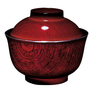 ~ Hzo a109mm H64mm 320cc g(ӂ͕ʔ) [B15BTMB] }PC Ɩp H@Ή ɂ v Ɩp vX`bN  H M D8