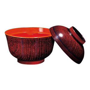 ~ Hzo a109mm H64mm 320cc g(ӂ͕ʔ) [B15BTMR] }PC Ɩp H@Ή ɂ v Ɩp vX`bN  H M D8