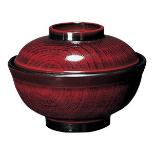 ~ ^zo a123mm H58mm 370cc g(ӂ͕ʔ) [B16BTMB] }PC Ɩp H@Ή ɂ v Ɩp vX`bN  H M D8