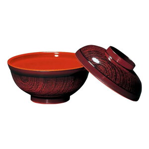 ~ ^zo a123mm H58mm 370cc g(ӂ͕ʔ) [B16BTMR] }PC Ɩp H@Ή ɂ v Ɩp vX`bN  H M D8