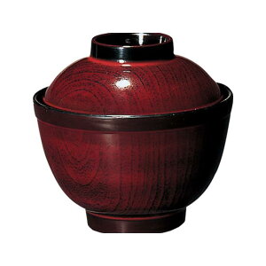 ~ ^zo a98mm H41mm ӂ(i͂ӂ̂) [B17CTMB] }PC Ɩp H@Ή ɂ v Ɩp vX`bN  H M D8