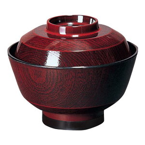 ~ itzo a114mm H39mm ӂ(i͂ӂ̂) [B18CTMB] }PC Ɩp H@Ή ɂ v Ɩp vX`bN  H M D8