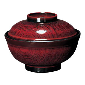 ~ ^`o@ a105mm H37mm ӂ(i͂ӂ̂) [B20CTMB] }PC Ɩp H@Ή ɂ v Ɩp vX`bN  H M D8